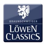 Berlin-Brandenburgs Trümpfe für Braunschweig