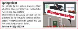 hippoMarkt Standardanzeige