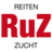 https://www.reitenundzucht.com/nachrichten/noch-anmelden-kinderfahrsporttage-2026-in-markgrafpieske.html